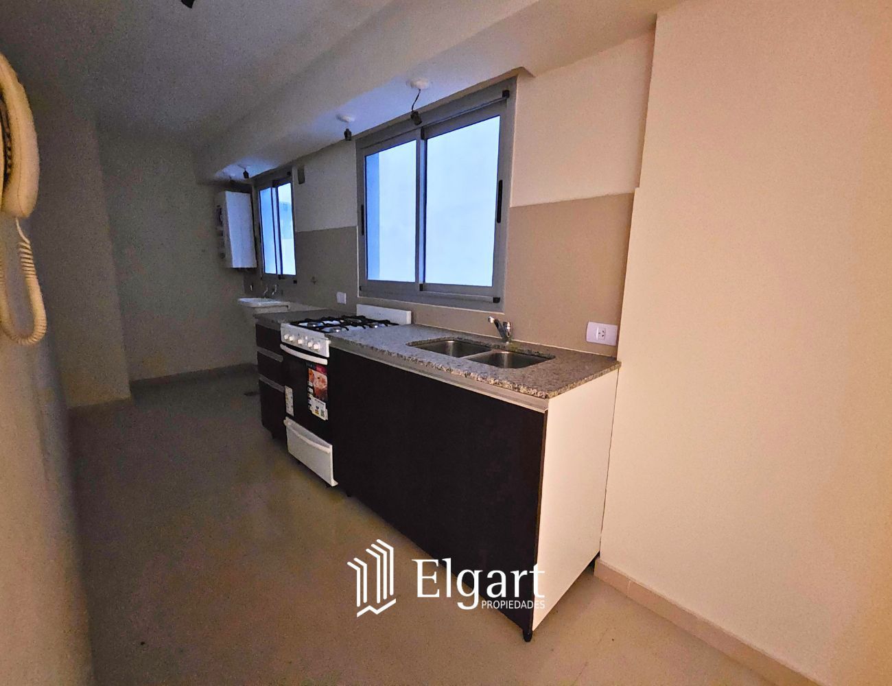 ALQUILER DE DEPARTAMENTO EN San Miguel de Tucumán — foto 7
