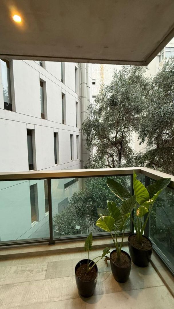 ALQUILER DE DEPARTAMENTO EN Capital Federal - Palermo - 15