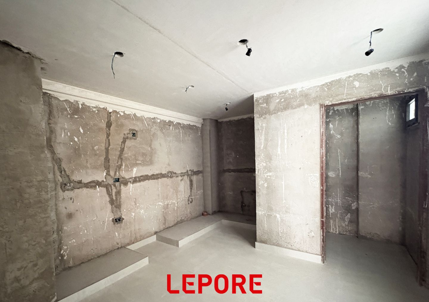 VENTA DE DEPARTAMENTO EN Capital Federal - San Cristobal - 10