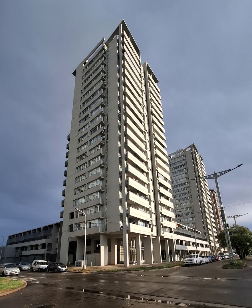 Departamento en venta 2 ambientes