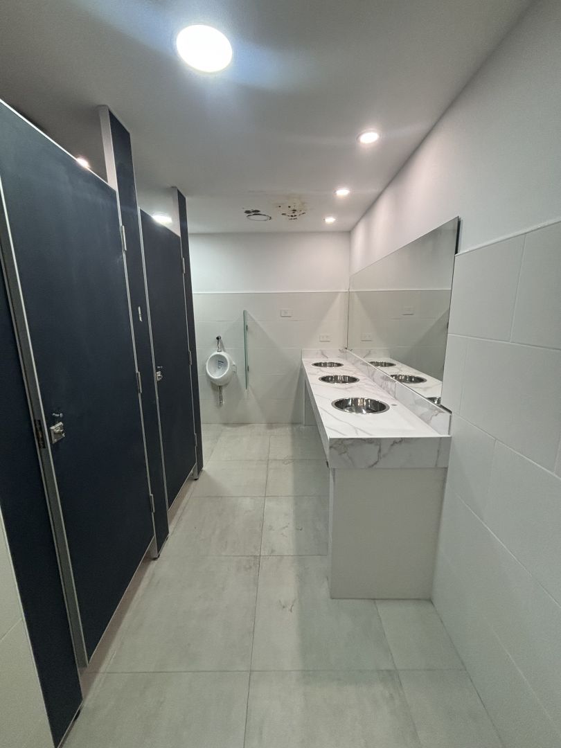 VENTA DE EDIFICIO EN Capital Federal - Balvanera - 35