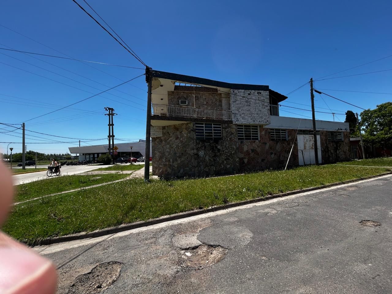 Galpon en Venta en Rosario, Santa Fe