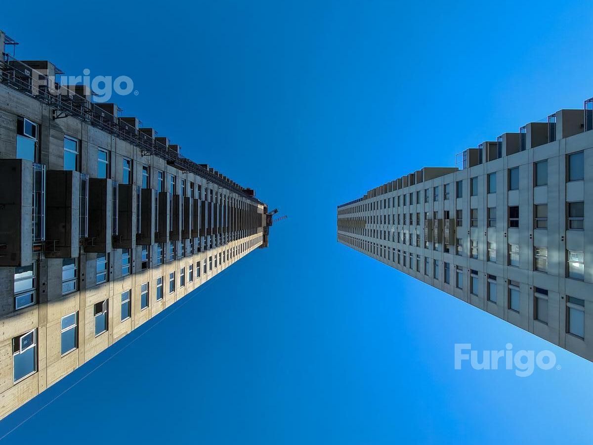 Departamento en Venta en Rosario, Santa Fe