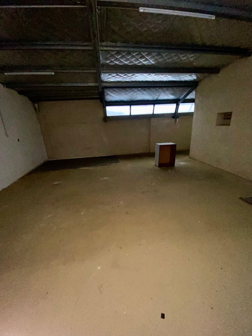 Local Comercial en Alquiler en Lanus, G.B.A. Zona Sur