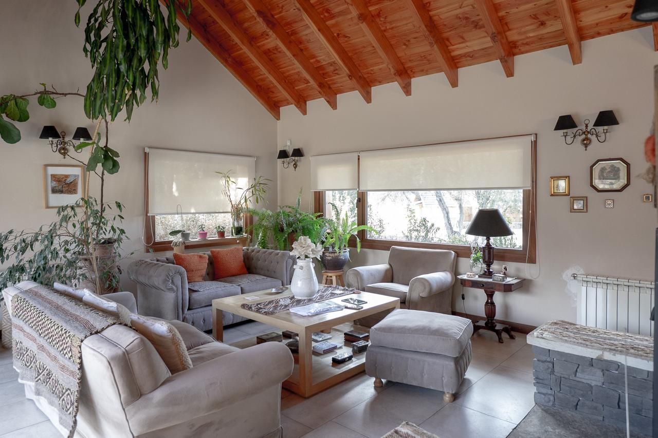 Casa en Venta en Lacar, Neuquen