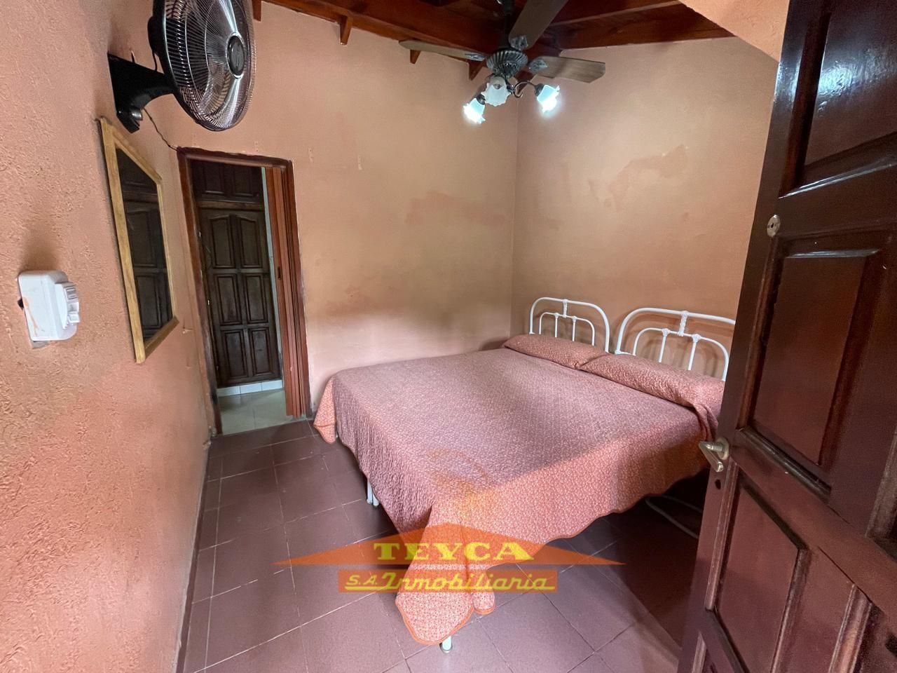 Casa en venta Centro 0 ambientes