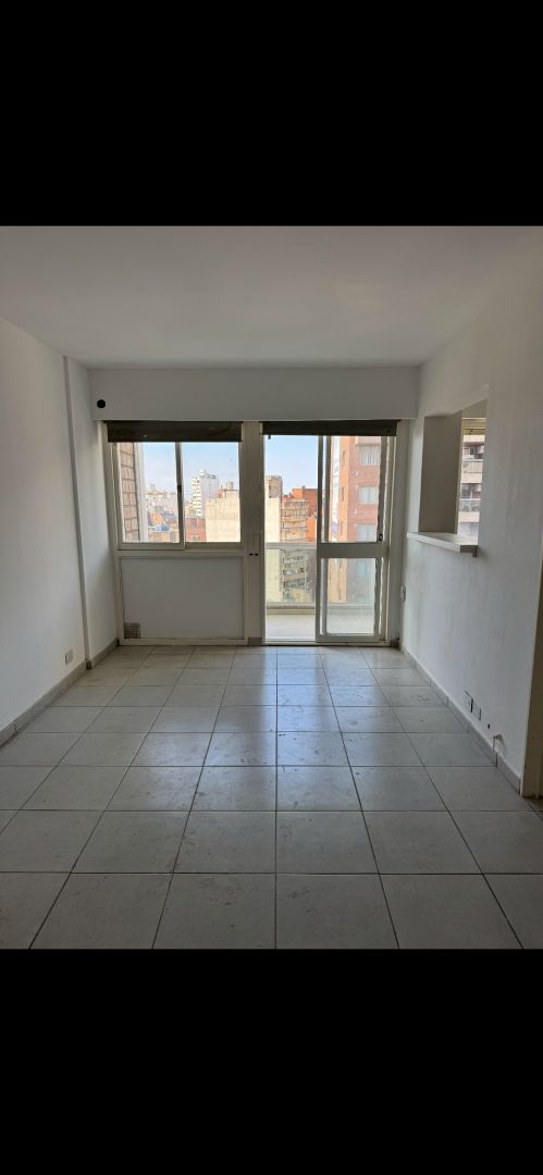 Departamento en Venta en Cordoba, Cordoba