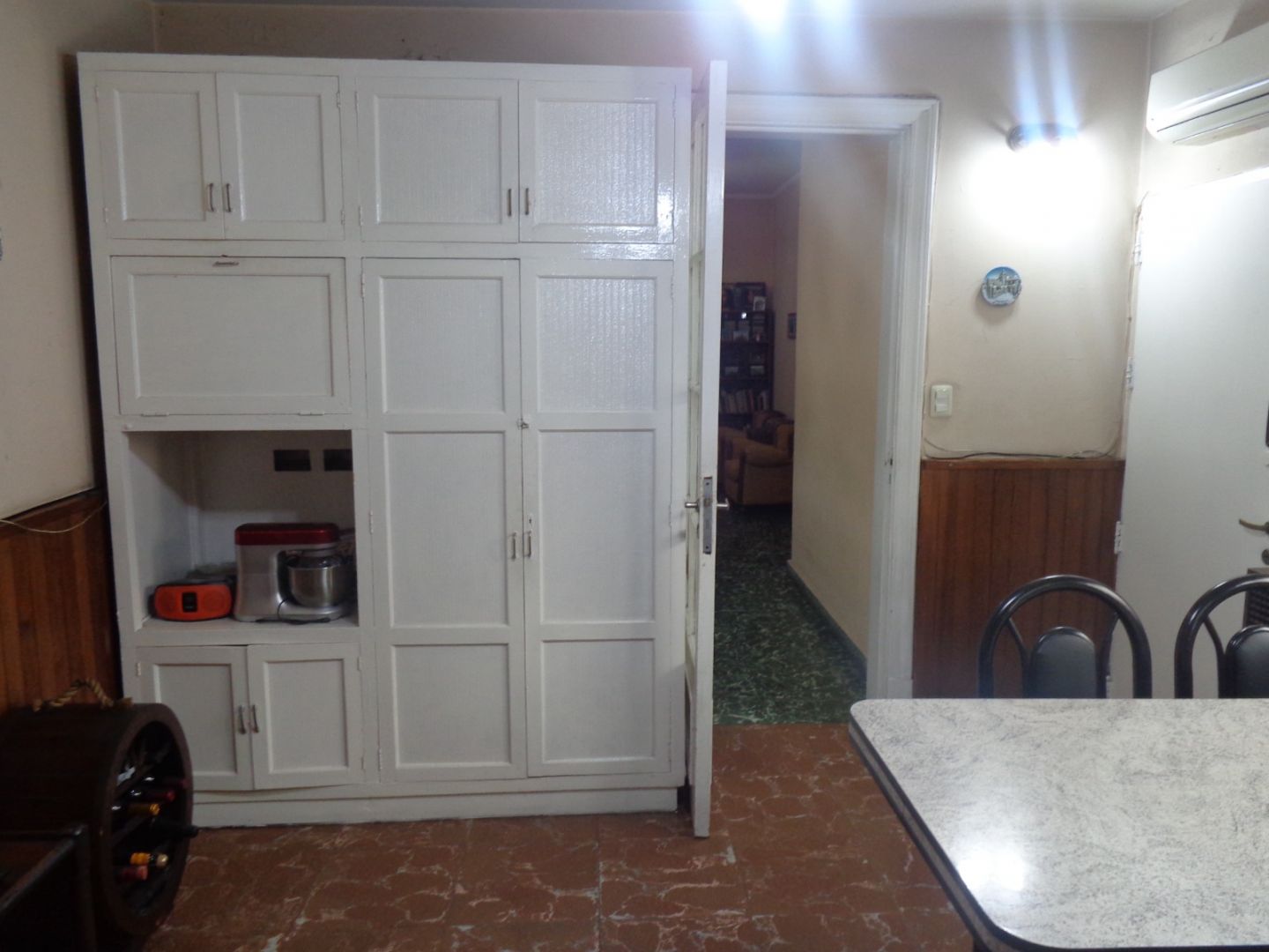VENTA DE CASA EN Capital Federal - Floresta - 20