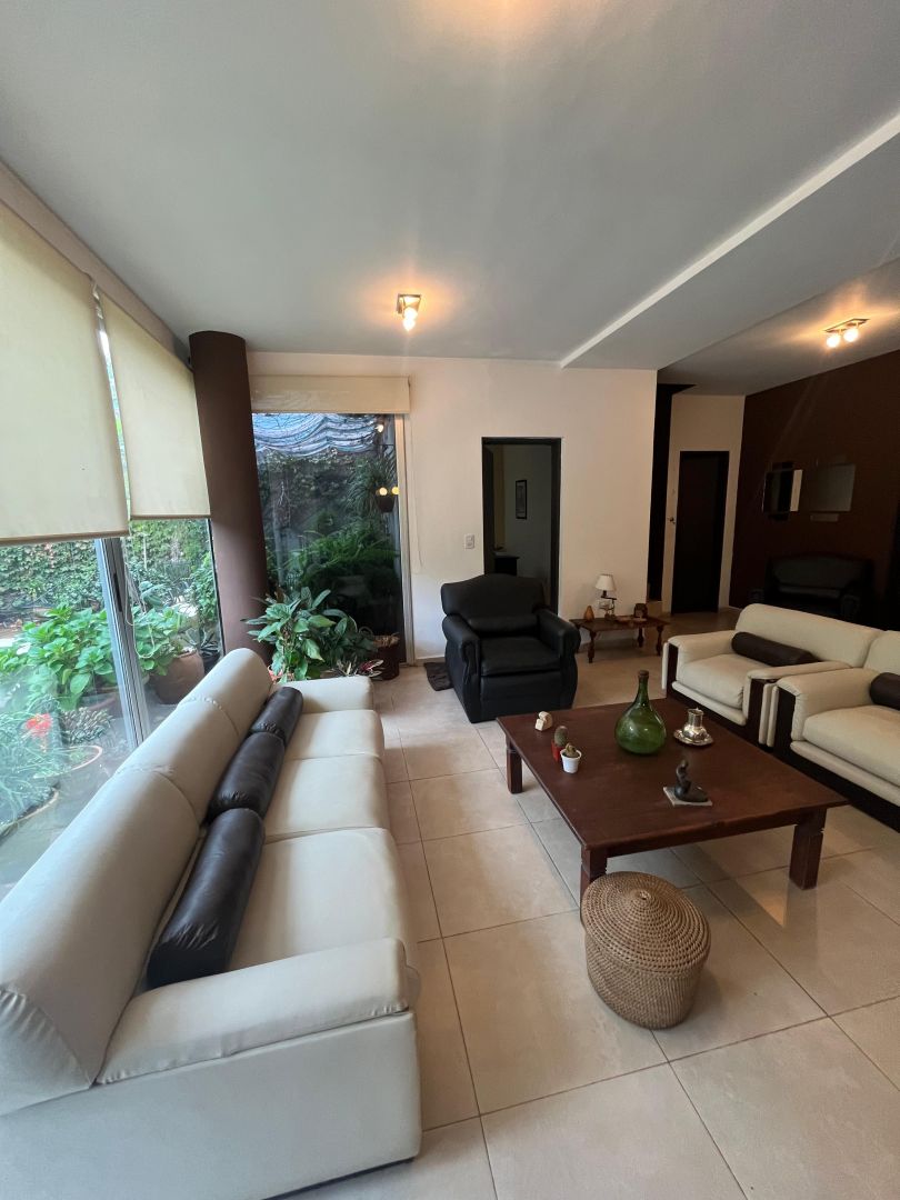 Casa en Alquiler en Cordoba, Cordoba