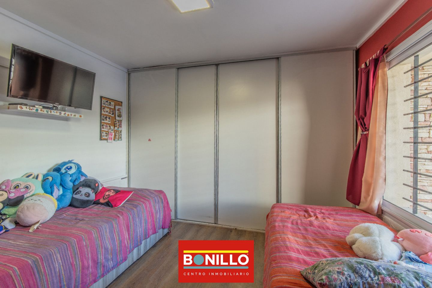 VENTA DE CASA EN Capital Federal - Villa Pueyrredón - 37