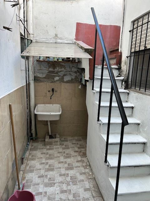 ALQUILER DE DEPARTAMENTO EN Lanús - Lanús Oeste - 7