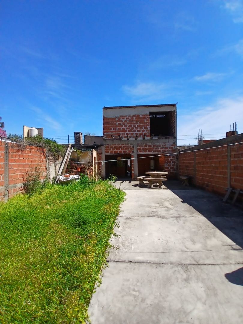 Casa en Venta en Concordia, Entre Rios
