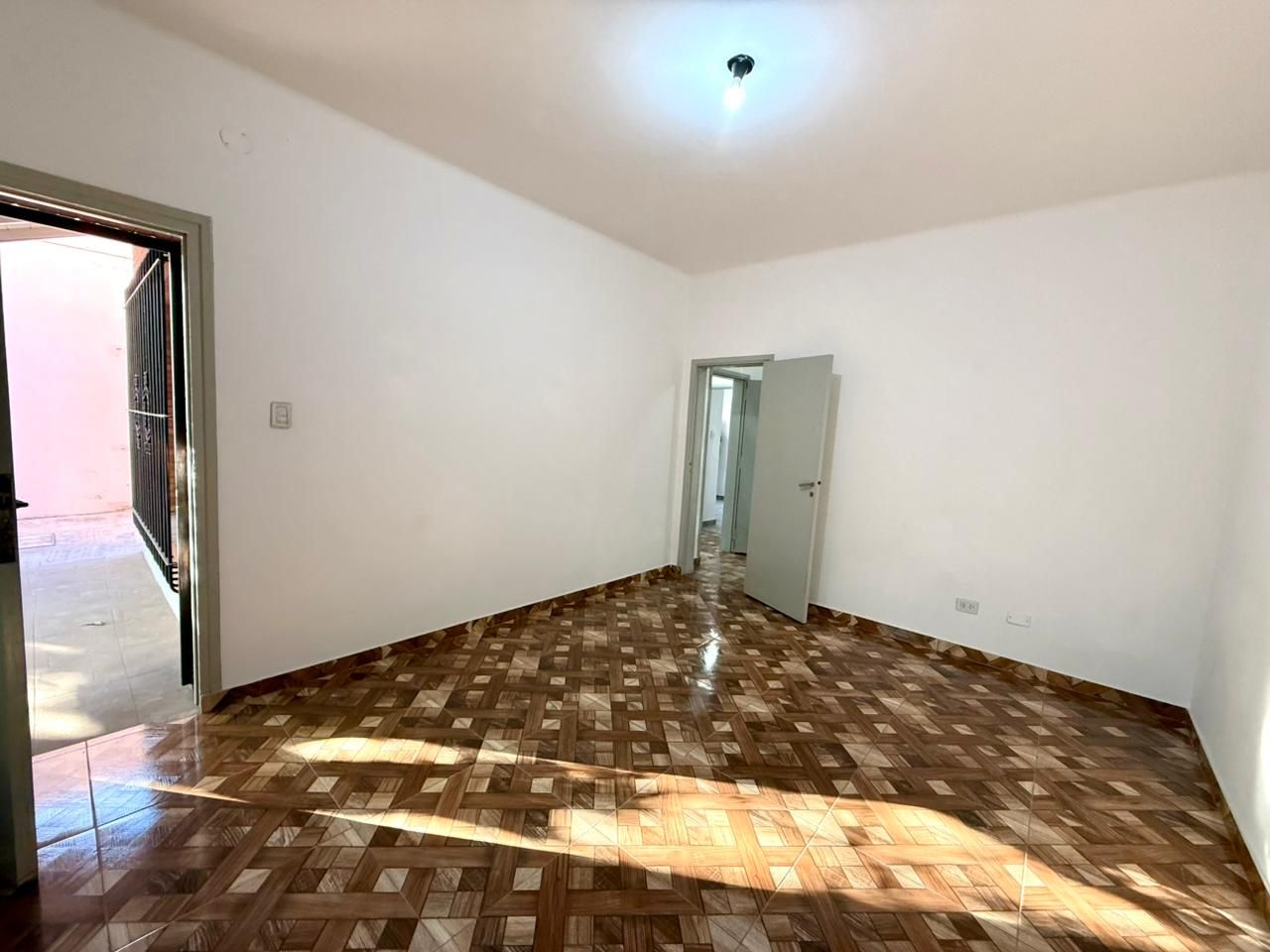 Casa en Alquiler en San Miguel, G.B.A. Zona Norte