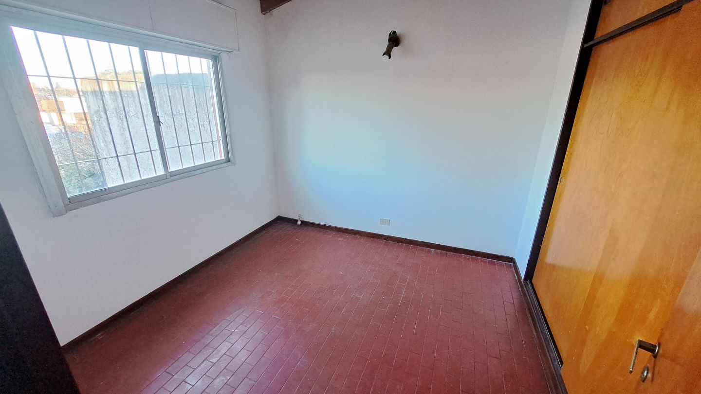 Departamento en Alquiler en General San Martin, G.B.A. Zona Norte