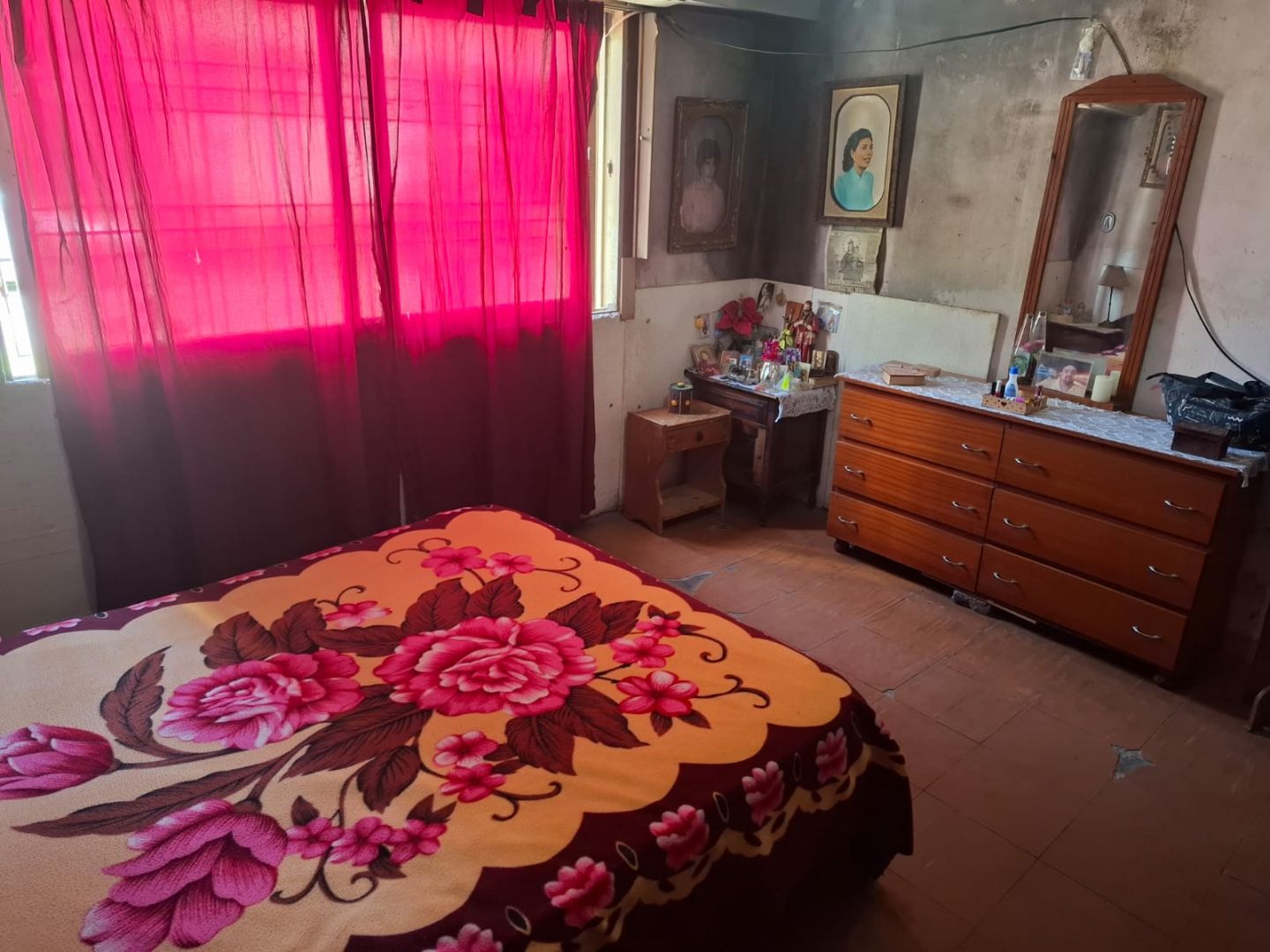 Casa en Venta en Esteban Echeverria, G.B.A. Zona Sur