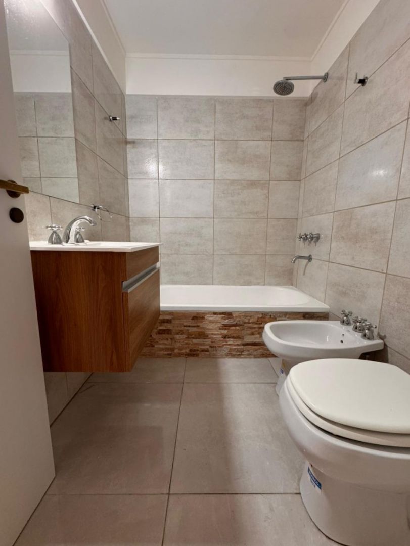 Departamento en Venta en Villa Urquiza, Capital Federal
