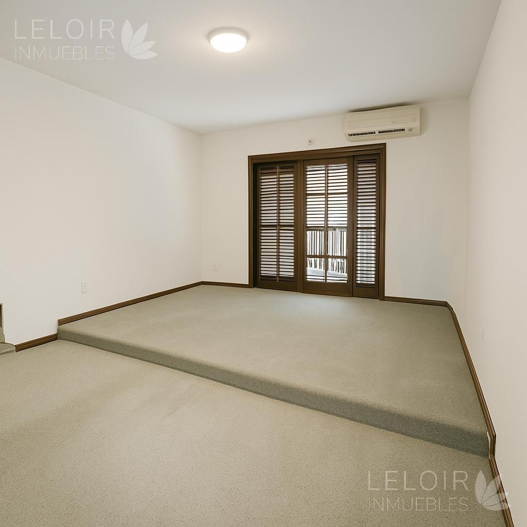 Casa en Venta en Ituzaingo, G.B.A. Zona Oeste