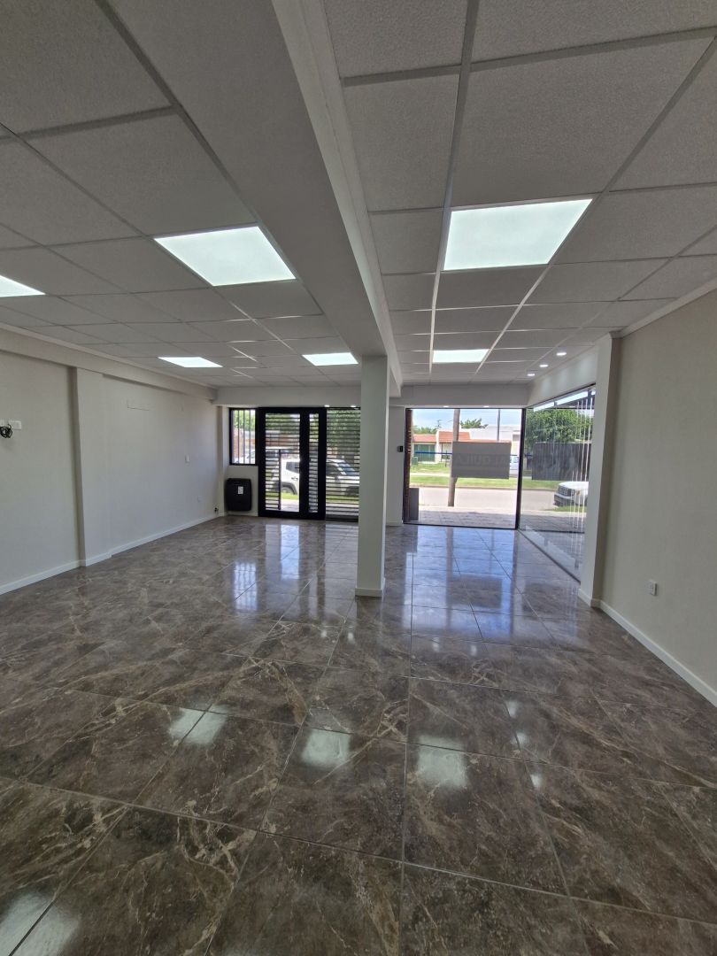 LOCAL EN VENTA