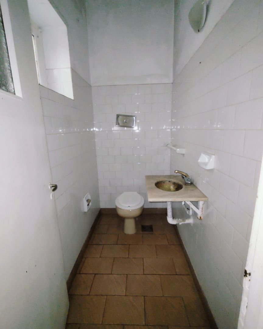 Venta de casa en el centro de Posadas, el lujo de tener todo cerca — foto 10