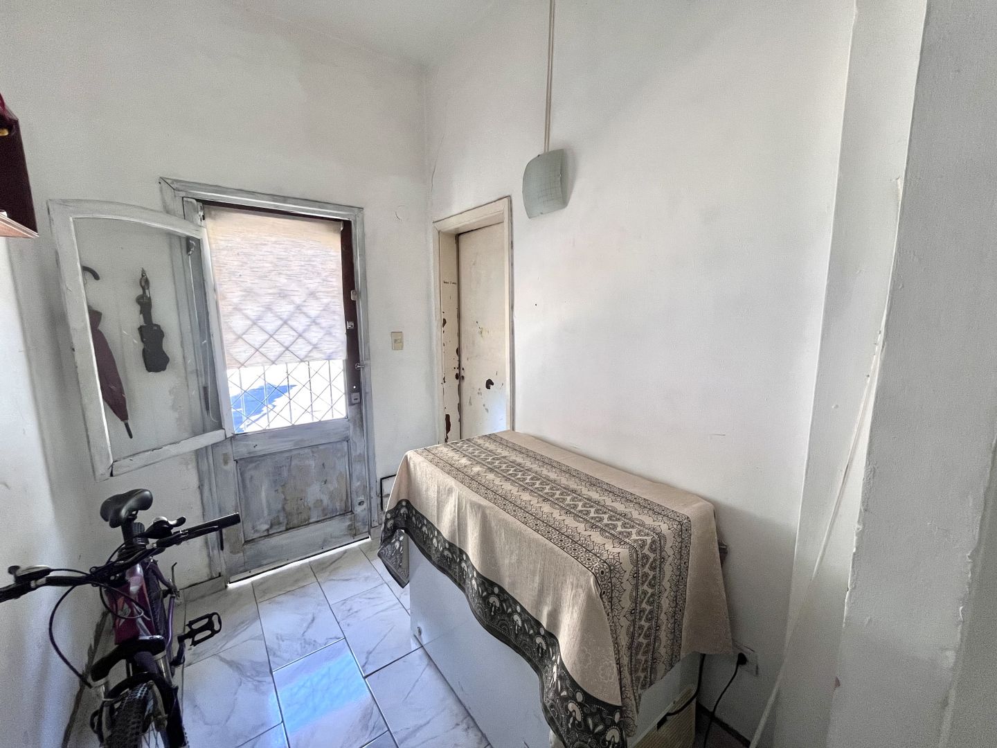 ALQUILER DE DEPARTAMENTO EN Morón - 3