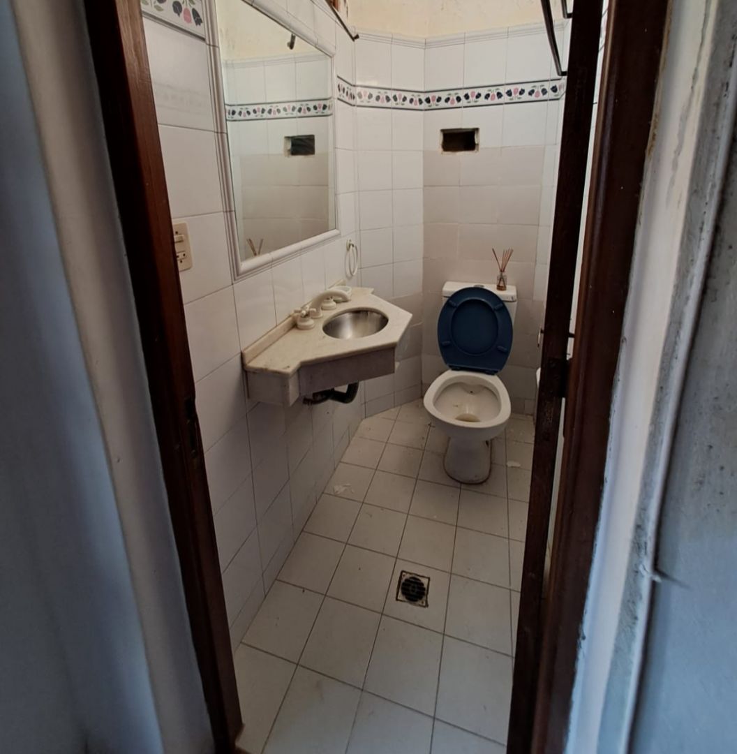 Casa en Venta en Cordoba, Cordoba