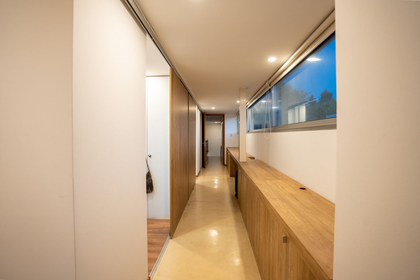 Casa EN ALQUILER