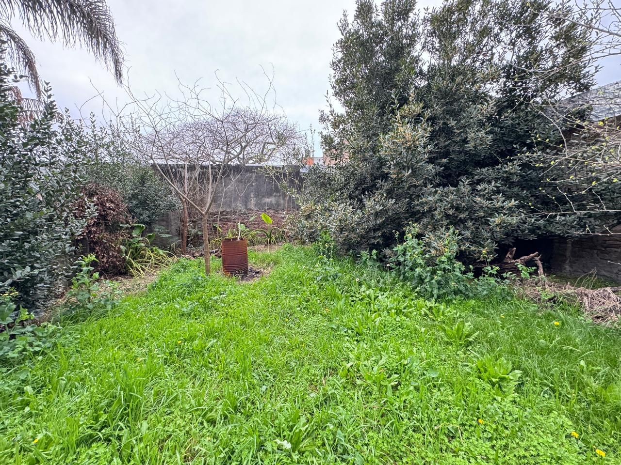 VENTA DE LOTE EN Lanús - Lanús Este - 19