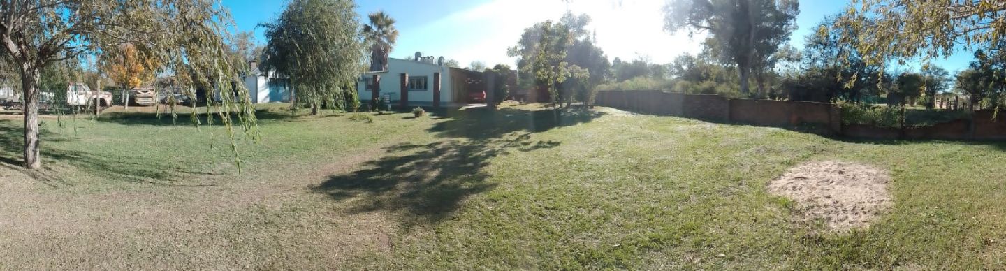 Quinta EN VENTA