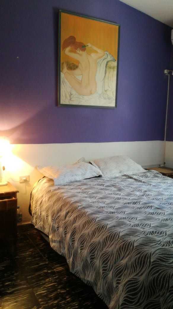 VENTA DE CASA EN Potrero de los Funes - 40
