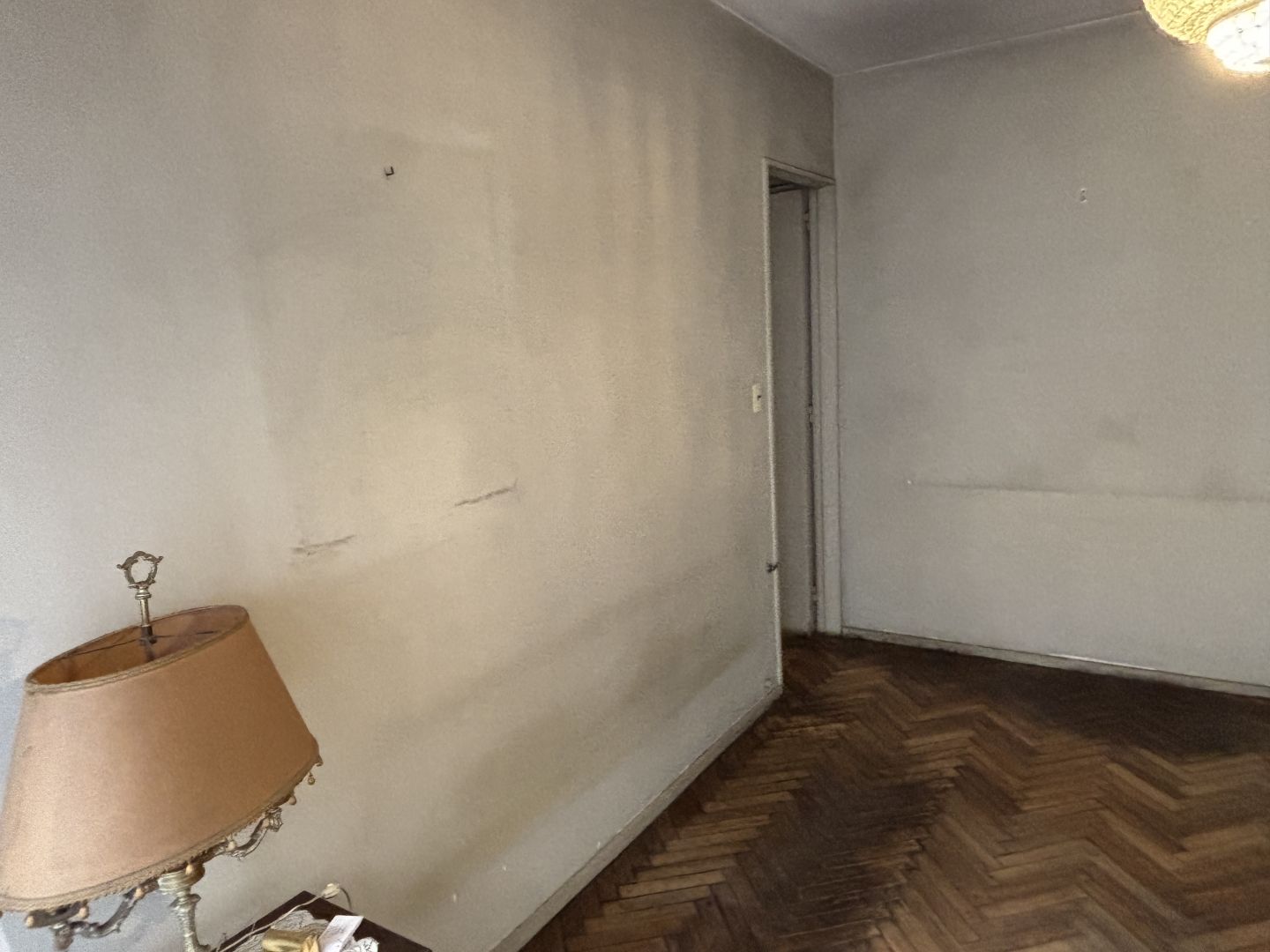 VENTA DE DEPARTAMENTO EN Capital Federal - Caballito - 27