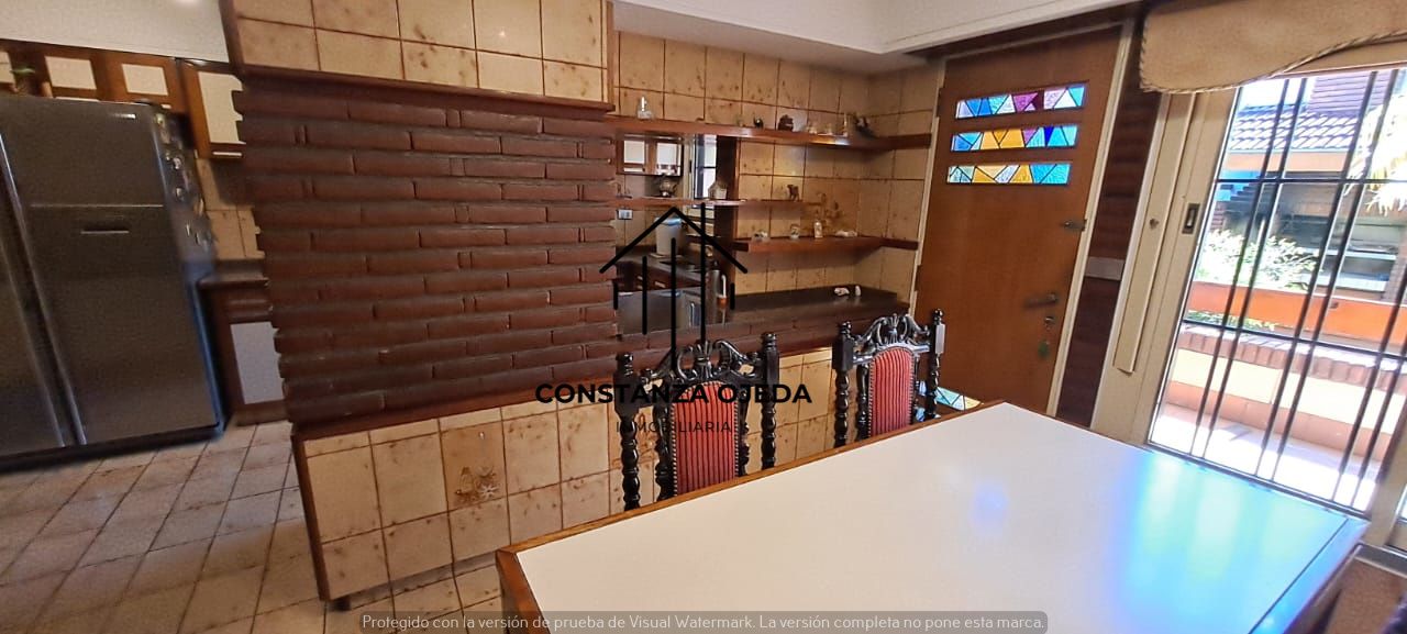 Casa EN ALQUILER