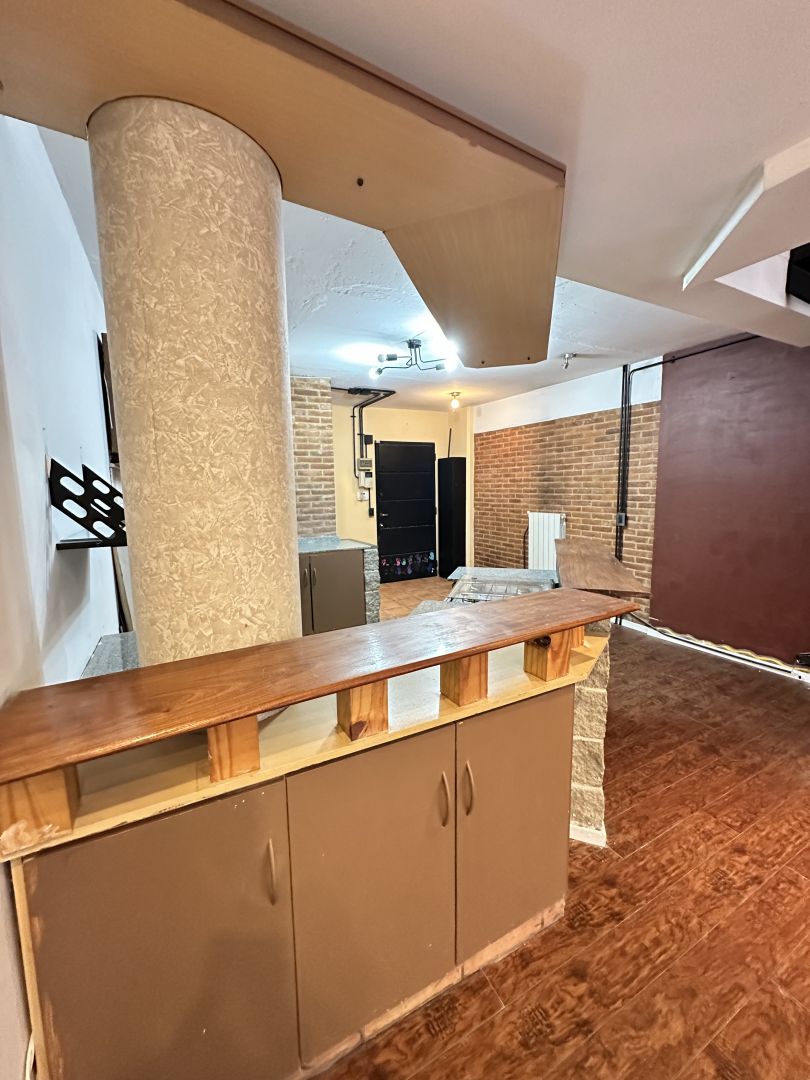 VENTA DE DEPARTAMENTO EN Capital Federal - Caballito - 12