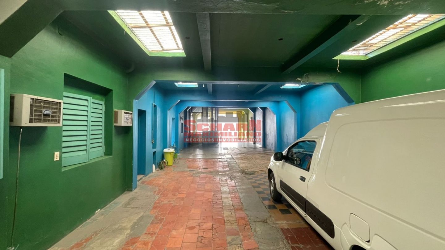 Propiedad en venta en Concordia — foto 18