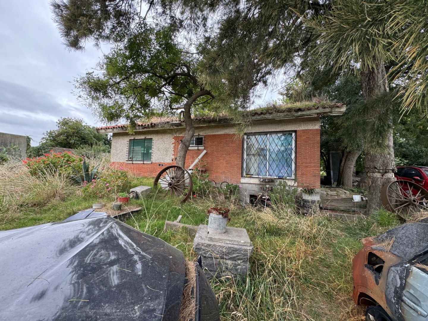 Lote EN VENTA