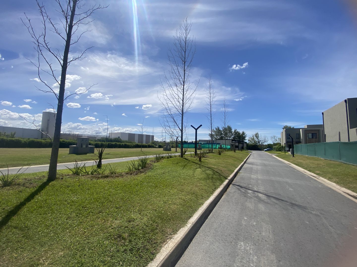 Departamento en Venta en Ituzaingo, G.B.A. Zona Oeste