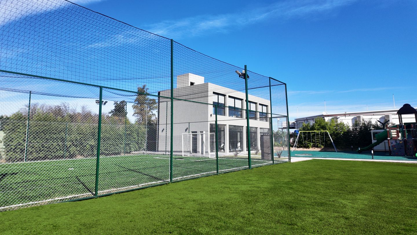 Departamento en Venta en Ituzaingo, G.B.A. Zona Oeste