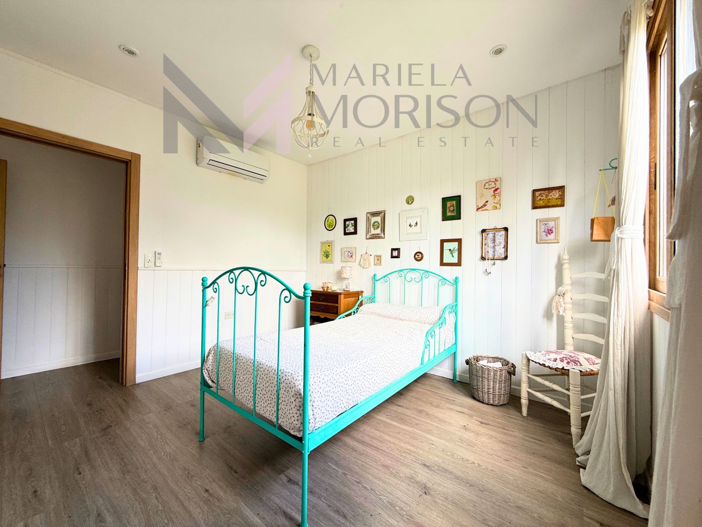 Casa en Venta en Escobar, G.B.A. Zona Norte