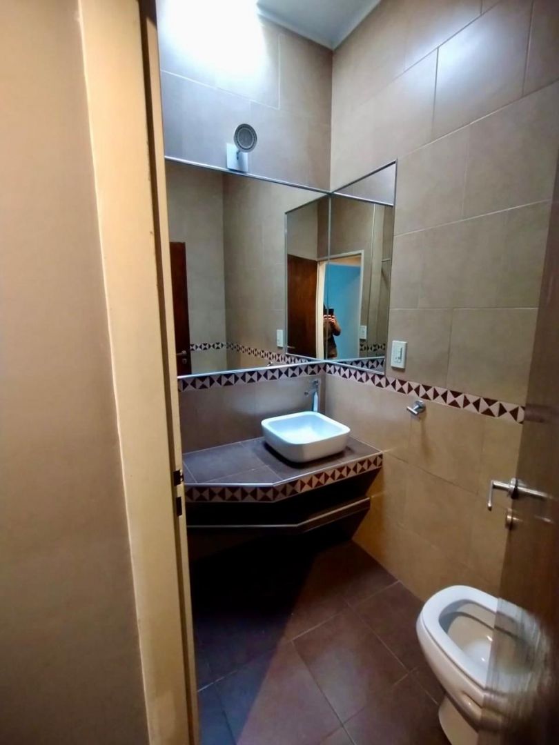 Departamento en Venta en Lanus, G.B.A. Zona Sur