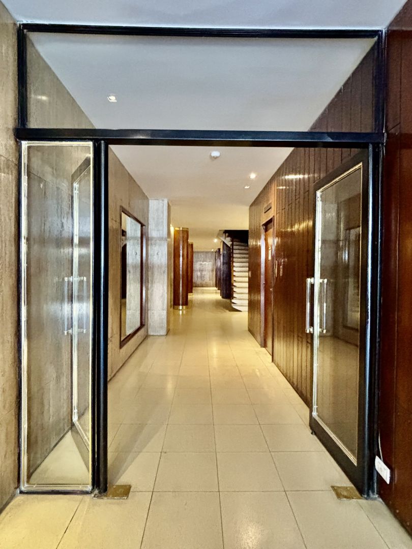 VENTA DE DEPARTAMENTO EN Capital Federal - Barrio Norte - 39
