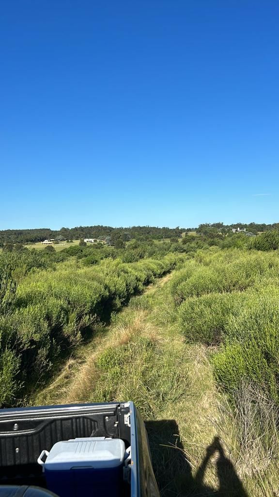 Lote EN VENTA