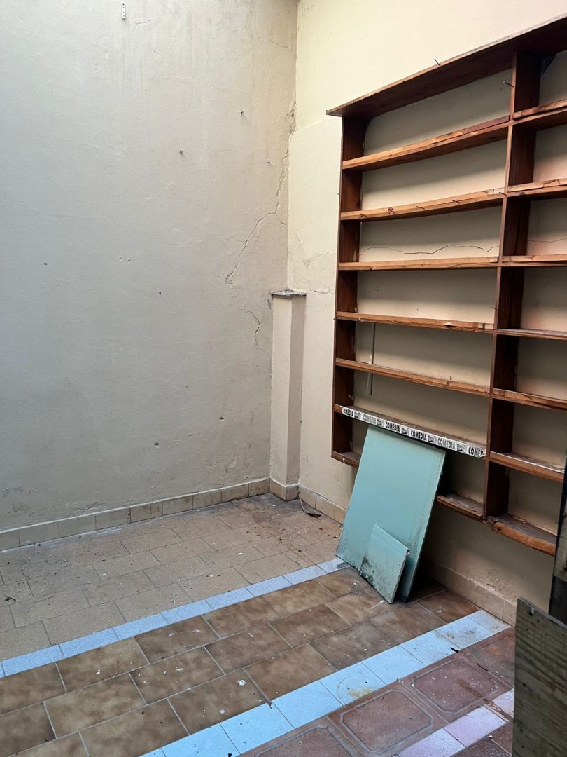 Casa en Venta en Moron, G.B.A. Zona Oeste