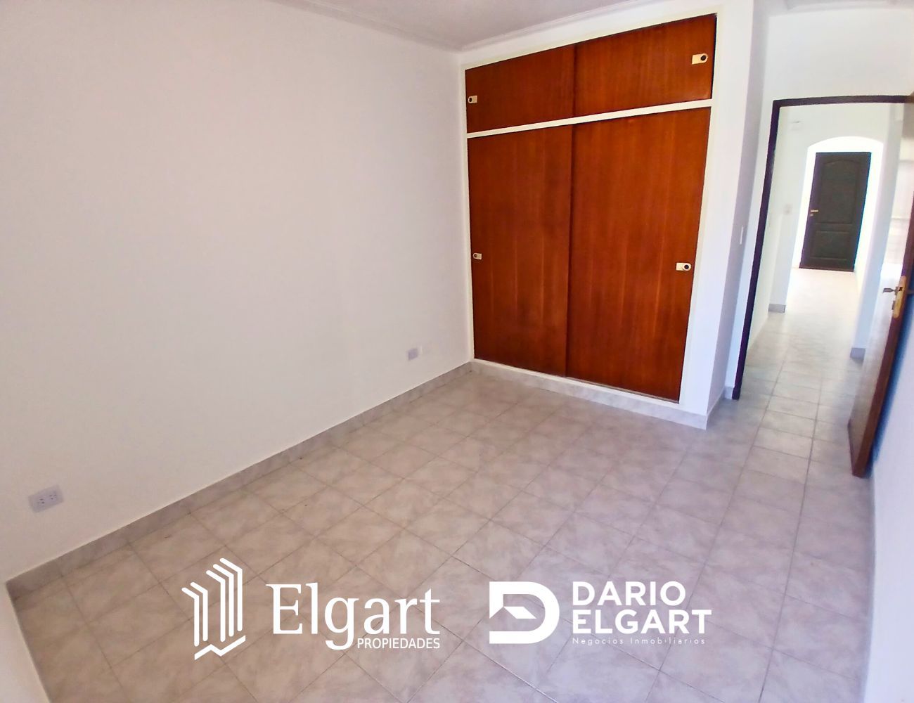 ALQUILER DE DEPARTAMENTO EN San Miguel de Tucumán - 7