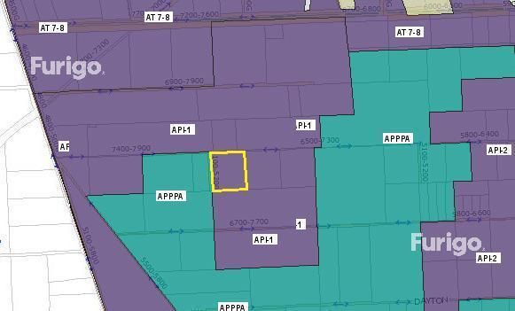 Lote en Venta en Rosario, Santa Fe