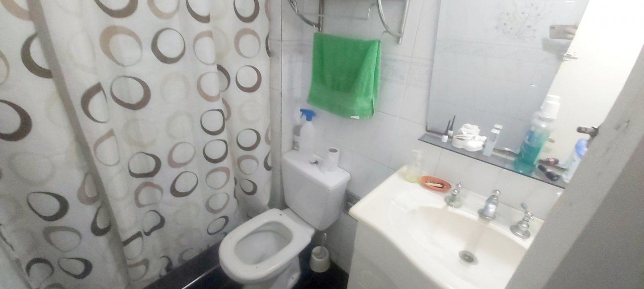 Casa en Venta en Alte. Brown, G.B.A. Zona Sur