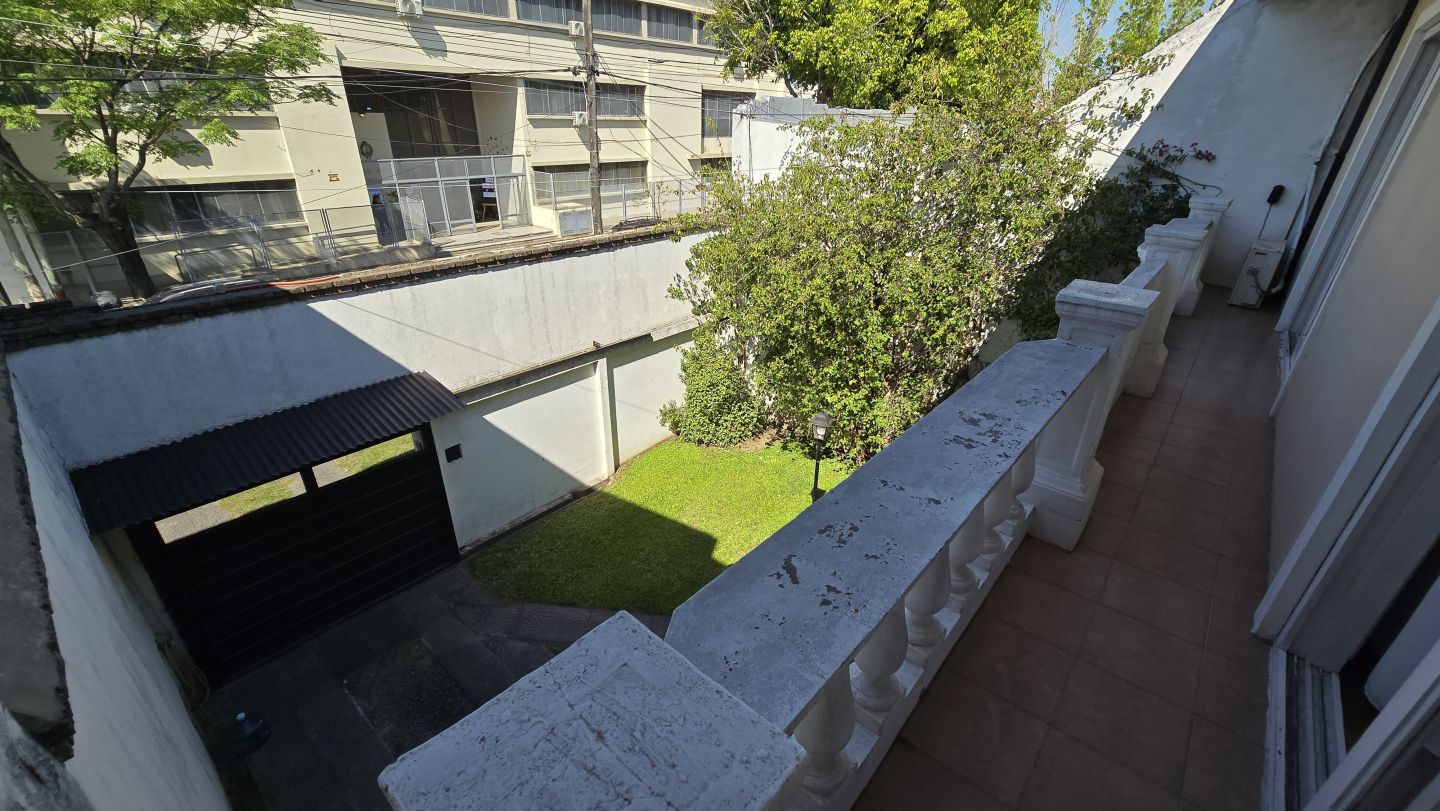 Casa en Venta en Lanus, G.B.A. Zona Sur