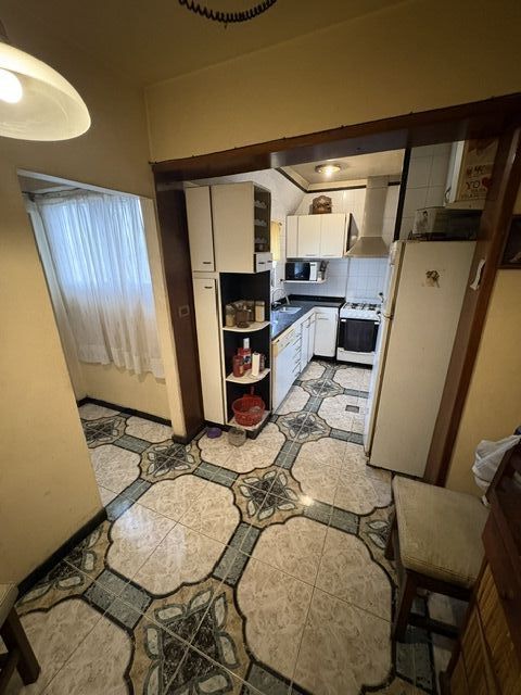 Departamento en Venta en Avellaneda, G.B.A. Zona Sur