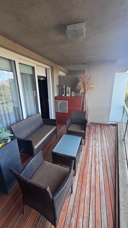 Departamento en Venta en General San Martin, Cordoba