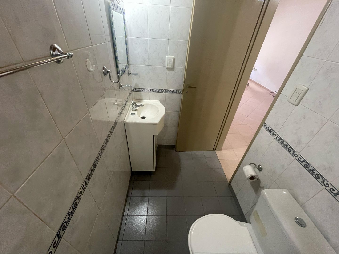 Casa en Venta en Vicente Lopez, G.B.A. Zona Norte