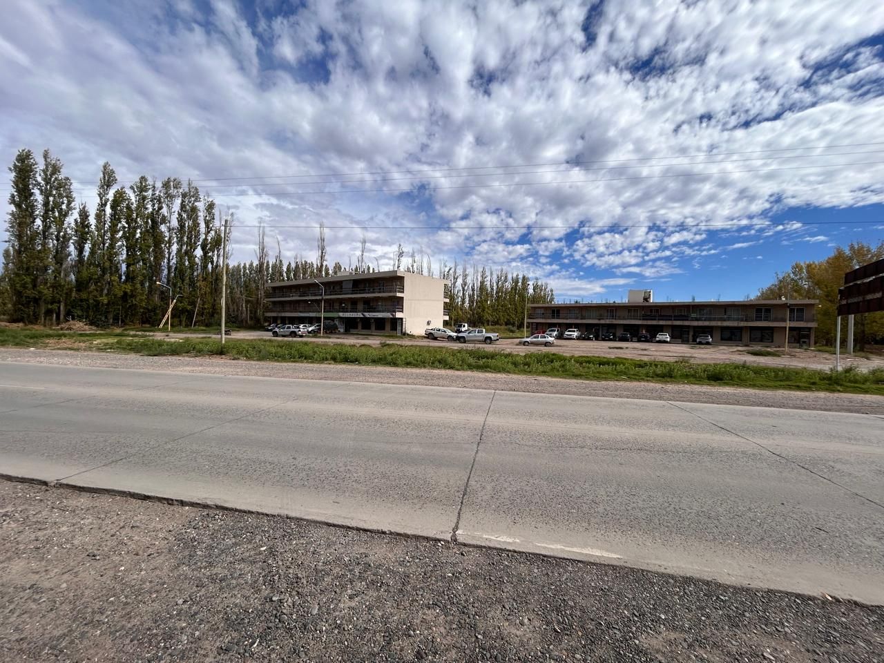 Lote EN VENTA