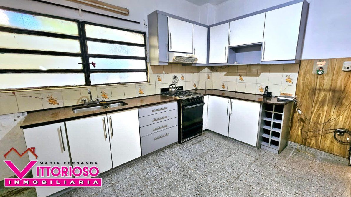 Casa en Venta en Alte. Brown, G.B.A. Zona Sur